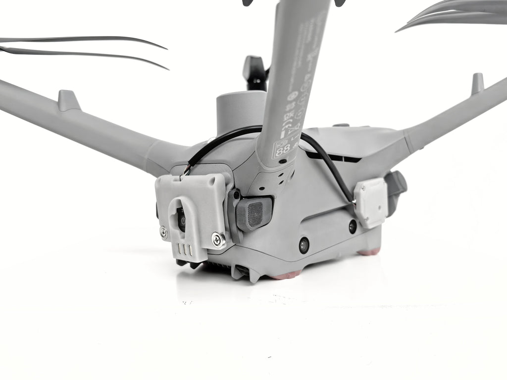 DJI M4D/M4TD Drop Box