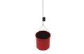 DJI FC100 Firefighting Bucket