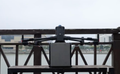 DJI M400 Cargo Box 17L