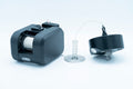 DJI M400 Winch System
