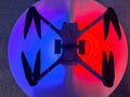 DJI Dock3/M4D/M4TD Police Beacon