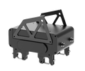 DJI M400 4-hook Drop Kit