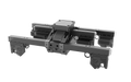 DJI FC100/T100 6-hook Drop Kit