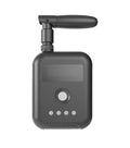 Drone Detection | Mobile Remote ID Receiver